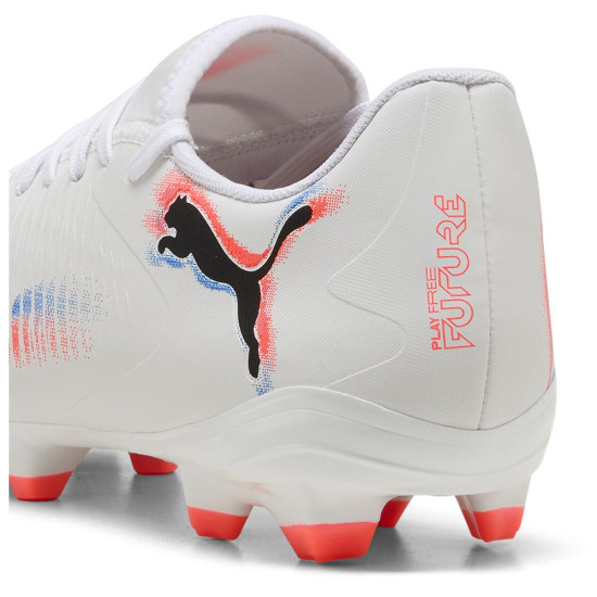 Puma Future 8 Play FG/AG